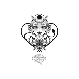 Oni Nurse